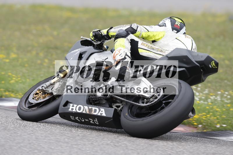 /Archiv-2025/36 27.07.2025 PROMAX  ADR/Gruppe rot/241